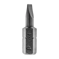 Бита SL 0.5x4 Профи (2 шт; 25 мм) ПРАКТИКА 034-854