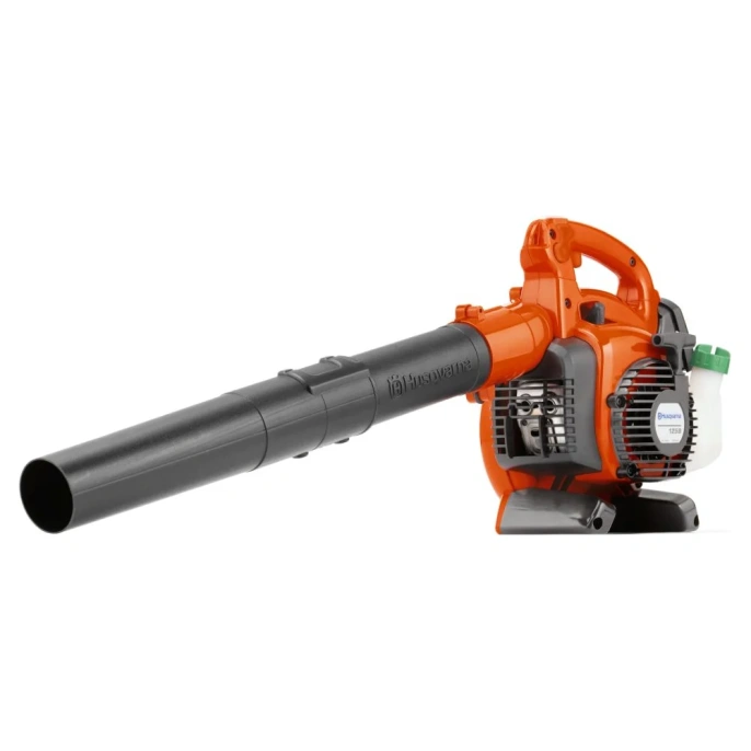 Воздуходув Husqvarna 125 B 9527156-43