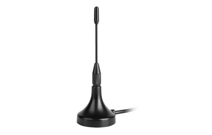 Антенна на шкаф магнитная ANT GSM-M4-3м-3дБи