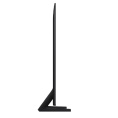 55" Телевизор Samsung QE55Q8FAAUXRU Neo QLED, 4K Ultra HD, СМАРТ ТВ, Tizen OS, темно-серый
