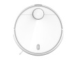 Робот-пылесос Mi Robot Vacuum-Mop 2 Pro White EU MJST1SHW BHR5044EU