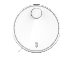 Робот-пылесос Mi Robot Vacuum-Mop 2 Pro White EU MJST1SHW BHR5044EU