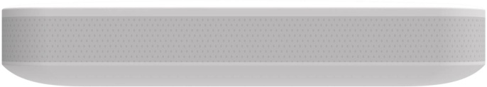 Модем 3G/4G Digma DWR-M300LTE USB Wi-Fi Firewall +Router внешний белый