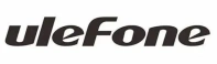 Ulefone