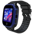 Умные часы Aimoto Lite. Цвет: черный