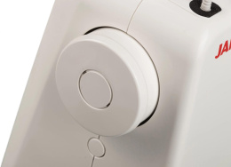 Швейная машина Janome Sew dream 510, белый