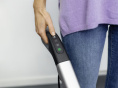 Пароочиститель Karcher SC 3 Upright EU 1.513-530.0