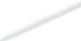 Стилус Samsung S Pen, Samsung Galaxy Tab S9 FE/Tab S9 FE+, зеленый [ej-px510bgegru]