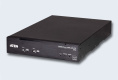Усилитель звука ATEN AP206-AT-G 2x60Вт