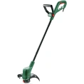 Триммер для травы Bosch EasyGrassCut 26 06008C1J01