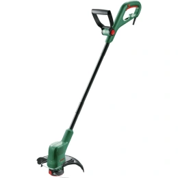 Триммер для травы Bosch EasyGrassCut 26 06008C1J01