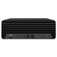 ПК HP Elite 800 G9 SFF Core i7-14700,16Gb DDR5-4800(1),512Gb SSD M.2 NVMe,DVDRW,ENG/RU Kbd+Mouse,1y,FreeDOS
