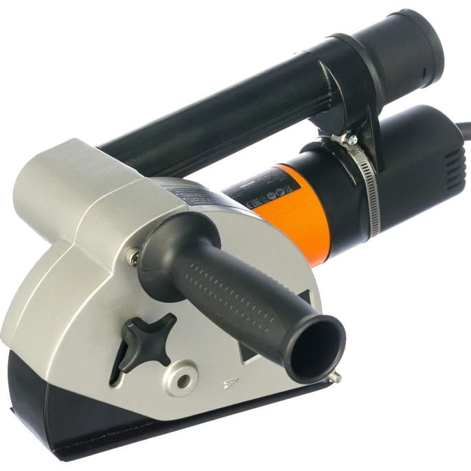 Штроборез AEG MFE 1500 4935413605