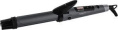 Выпрямитель Scarlett SC-HS60T52 45Вт серый макс.темп.:200С покрытие:керамическое HS60T52