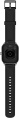Смарт-часы AMAZFIT Pop 3S A2318,  1.96",  черный