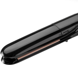 Выпрямитель Babyliss ST493E черный макс.темп.:230С