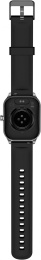 Смарт-часы AMAZFIT Pop 3S A2318,  1.96",  черный