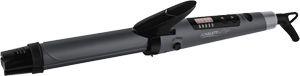 Выпрямитель Scarlett SC-HS60T52 45Вт серый макс.темп.:200С покрытие:керамическое HS60T52