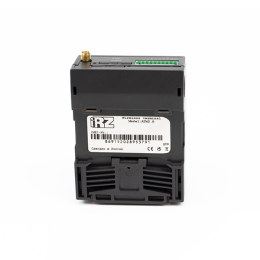 Беспроводной модем iRZ ATM21.A 4G-коммуникатор 4G/3G/GPRS