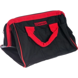 Сумка для инструмента 315х215х225 мм; 14 карманов MATRIX 90251