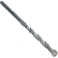 Сверло по бетону 5.0х85 мм EКТО DS-008-0500-0090