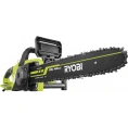 Цепная пила Ryobi RCS2340B 5133004340