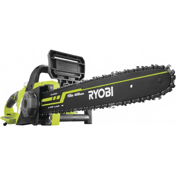 Цепная пила Ryobi RCS2340B 5133004340