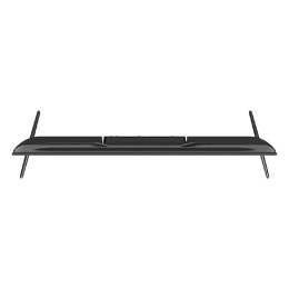 Телевизор BQ 43F34B Black