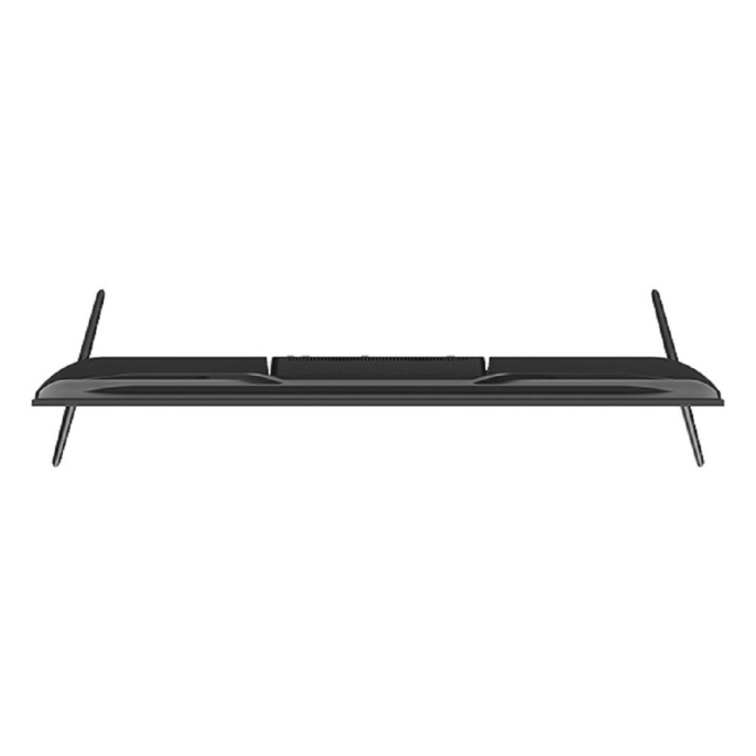 Телевизор BQ 43F34B Black