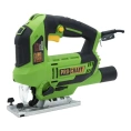 Сетевой лобзик PROCRAFT ST1150