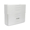 Уличный коммутатор poe Amatek Apn-sx8p 7000731