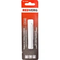 Сверло по стеклу и керамике 6 мм REDVERG 6621201