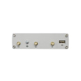 Промышленный маршрутизатор Teltonika RUTX10 RUTX100100