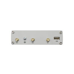 Промышленный маршрутизатор Teltonika RUTX10 RUTX100100