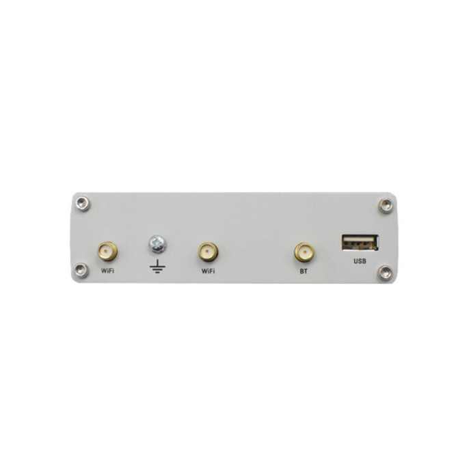 Промышленный маршрутизатор Teltonika RUTX10 RUTX100100