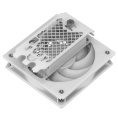 G56FDP02W000020