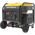 Инверторный генератор Inforce IGC 6000OAE