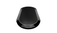 Спикерфон Jabra 810 UC, v.4.1, A2DP, черный [7810-209]