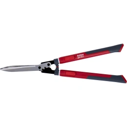 Ножницы для живой изгороди телескопические Elitech GHS02 Garden 206421