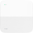 Видеорегистратор NVR сетевой TENDA NVR N3L-8H