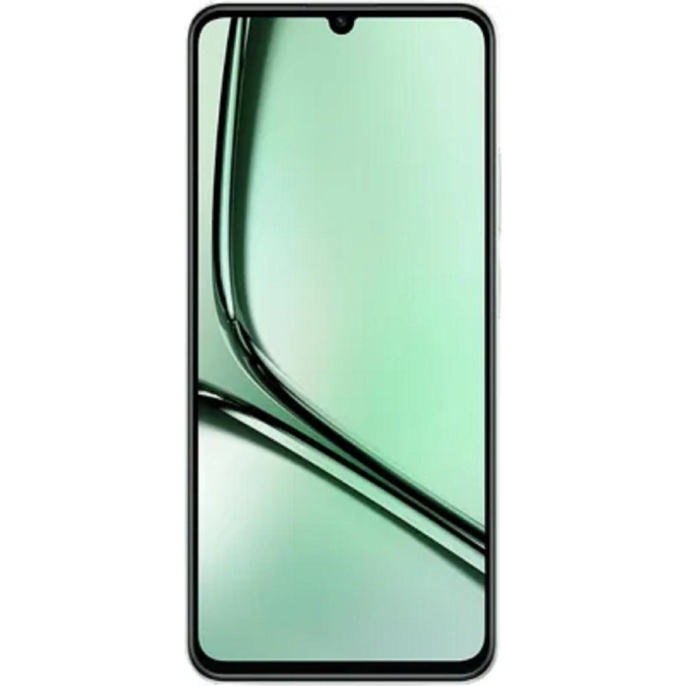 Realme RMX3938 Note 60х 4GB/128GB Green (RMX3938GN128)