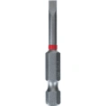 Биты SL4 50 мм, 2 шт 1820.14550 ELITECH 204214