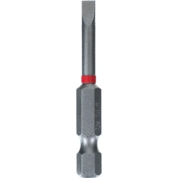 Биты SL4 50 мм, 2 шт 1820.14550 ELITECH 204214