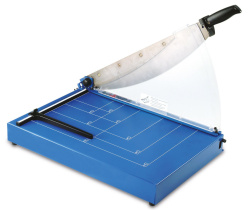 Резаки для бумаги