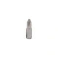 Бита крестообразная (PH1; 25 мм; 1/4") Forsage F-121251 929