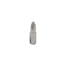 Бита крестообразная (PH1; 25 мм; 1/4") Forsage F-121251 929