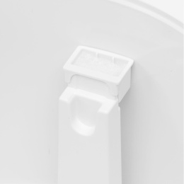 Мойка воздуха StarWind SAW5520,  белый