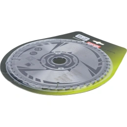 Диск пильный по дереву SB216T48A1 (216х30 мм; 48Z) Ryobi 5132002620