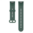 Ремешок Xiaomi BHR5438GL для Xiaomi Redmi Watch 2 Lite, зеленый M2227AS1 BHR6985GL