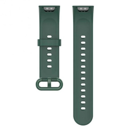 Ремешок Xiaomi BHR5438GL для Xiaomi Redmi Watch 2 Lite, зеленый M2227AS1 BHR6985GL